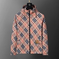 $42.00 USD Burberry Jackets Long Sleeved For Men #1255318