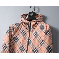 $42.00 USD Burberry Jackets Long Sleeved For Men #1255318