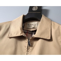 $42.00 USD Burberry Jackets Long Sleeved For Men #1255333