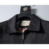 $42.00 USD Burberry Jackets Long Sleeved For Men #1255334