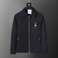 $42.00 USD Moncler Jackets Long Sleeved For Men #1255342