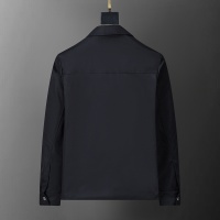 $42.00 USD Moncler Jackets Long Sleeved For Men #1255342