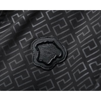 $60.00 USD Versace Jackets Long Sleeved For Men #1255363