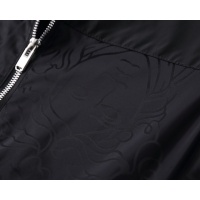 $60.00 USD Versace Jackets Long Sleeved For Men #1255369