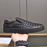 $88.00 USD Bottega Veneta BV Casual Shoes For Men #1255549