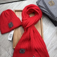 $52.00 USD LOEWE Hat and Scarf Set #1255584