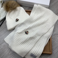 $56.00 USD Moncler Hat and Scarf Set #1255624