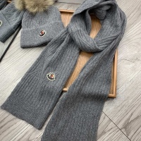 $56.00 USD Moncler Hat and Scarf Set #1255627