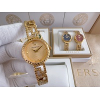 Versace AAA Quality Watches #1255740