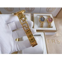 $118.00 USD Versace AAA Quality Watches #1255740