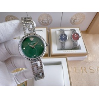 $112.00 USD Versace AAA Quality Watches #1255745