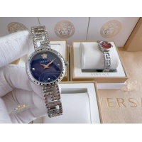 $112.00 USD Versace AAA Quality Watches #1255748