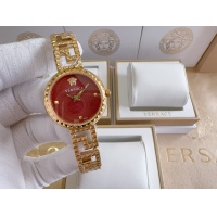 $118.00 USD Versace AAA Quality Watches #1255752