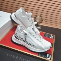 $100.00 USD Givenchy Casual Shoes For Men #1255823