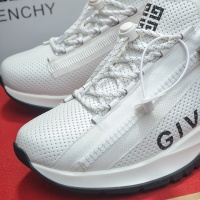 $100.00 USD Givenchy Casual Shoes For Men #1255823