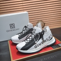 $100.00 USD Givenchy Casual Shoes For Men #1255824