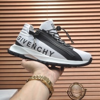 $100.00 USD Givenchy Casual Shoes For Men #1255824