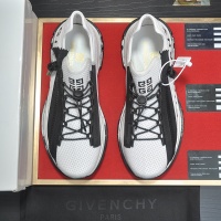 $100.00 USD Givenchy Casual Shoes For Men #1255824