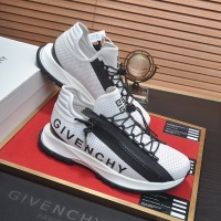 $100.00 USD Givenchy Casual Shoes For Men #1255824