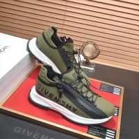 $100.00 USD Givenchy Casual Shoes For Men #1255825