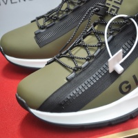 $100.00 USD Givenchy Casual Shoes For Men #1255825