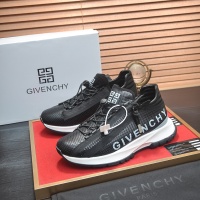 $100.00 USD Givenchy Casual Shoes For Men #1255826