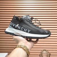 $100.00 USD Givenchy Casual Shoes For Men #1255826