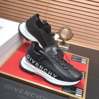 $100.00 USD Givenchy Casual Shoes For Men #1255826