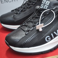 $100.00 USD Givenchy Casual Shoes For Men #1255826