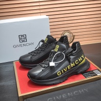 $100.00 USD Givenchy Casual Shoes For Men #1255827