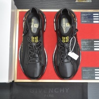 $100.00 USD Givenchy Casual Shoes For Men #1255827