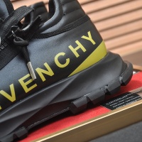 $100.00 USD Givenchy Casual Shoes For Men #1255827