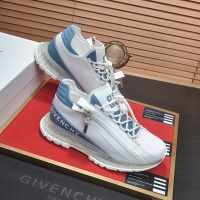 $100.00 USD Givenchy Casual Shoes For Men #1255828