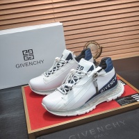 $100.00 USD Givenchy Casual Shoes For Men #1255829