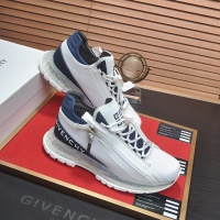 $100.00 USD Givenchy Casual Shoes For Men #1255829