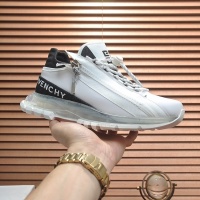 $100.00 USD Givenchy Casual Shoes For Men #1255830