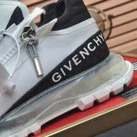 $100.00 USD Givenchy Casual Shoes For Men #1255830