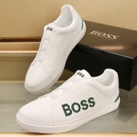 $88.00 USD Boss Casual Shoes For Men #1255841