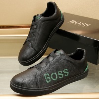 $88.00 USD Boss Casual Shoes For Men #1255842