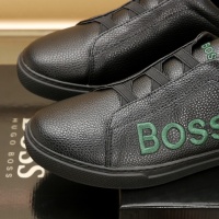 $88.00 USD Boss Casual Shoes For Men #1255842