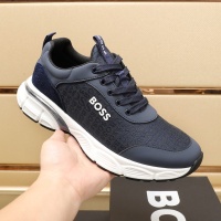 $88.00 USD Boss Casual Shoes For Men #1255843