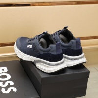 $88.00 USD Boss Casual Shoes For Men #1255843