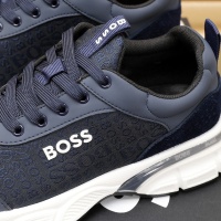 $88.00 USD Boss Casual Shoes For Men #1255843