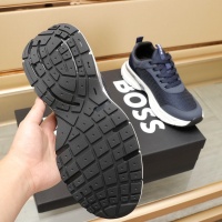 $88.00 USD Boss Casual Shoes For Men #1255843