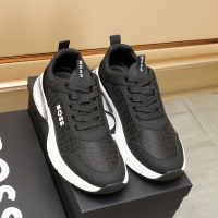 $88.00 USD Boss Casual Shoes For Men #1255844