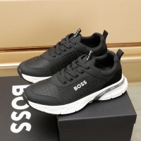 $88.00 USD Boss Casual Shoes For Men #1255844