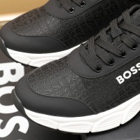 $88.00 USD Boss Casual Shoes For Men #1255844