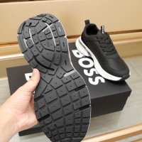 $88.00 USD Boss Casual Shoes For Men #1255844