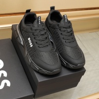 $88.00 USD Boss Casual Shoes For Men #1255845