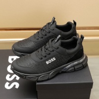 $88.00 USD Boss Casual Shoes For Men #1255845